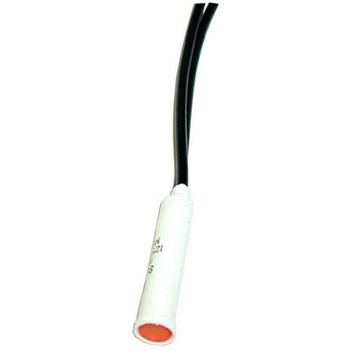 SOUTHBEND 1170347 LIGHTING, CONTROLS & ACCESSORIES