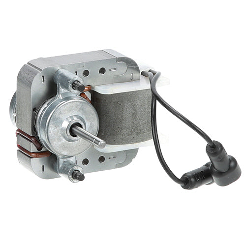 SERTEK 7000048-25300701 BLOWER MOTORS