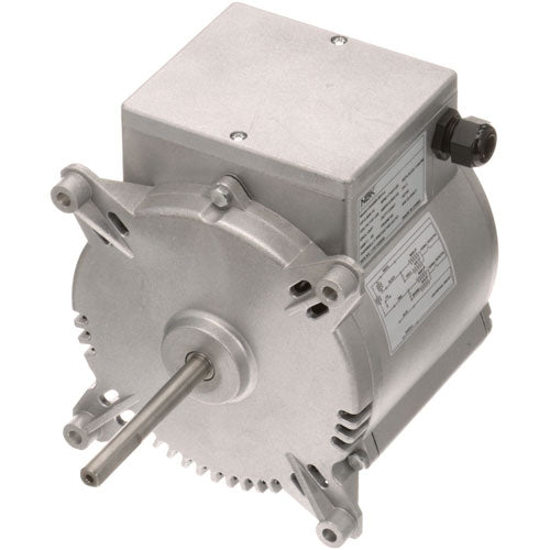 SOUTHBEND 1194780 CONVECTION OVEN MOTORS