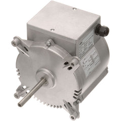 SOUTHBEND 1194780 CONVECTION OVEN MOTORS