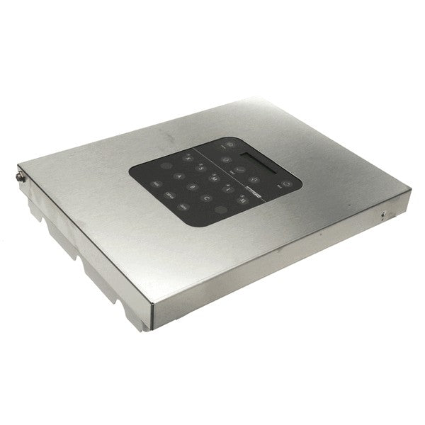 SILVERKING 36957S CONTROL BOARDS
