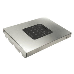 SILVERKING 36957S CONTROL BOARDS