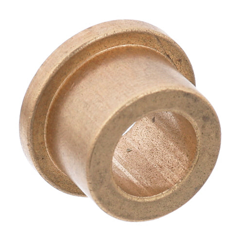 SOUTHBEND 1164527 BRONZE FITTINGS
