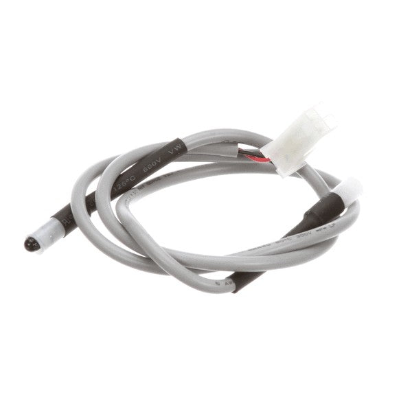 SCOTSMAN 12-3094-01 AIR CLEANER REPLACEMENT PARTS