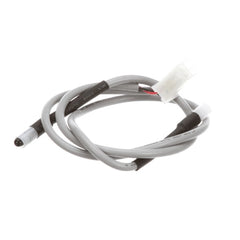 SCOTSMAN 12-3094-01 AIR CLEANER REPLACEMENT PARTS
