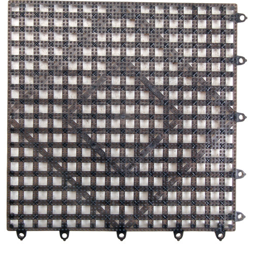 SAN JAMAR VM5280BK SERVERWARE