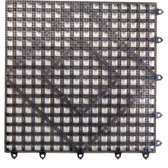 SAN JAMAR VM5280BK SERVERWARE