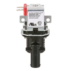 SCOTSMAN SC11-0564-02 SOLENOID VALVES