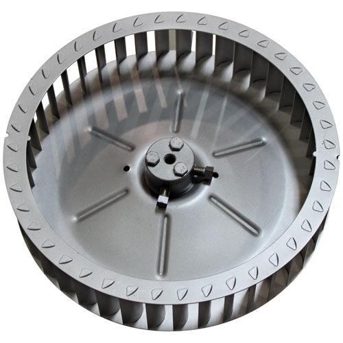 SOUTHBEND 1195226 BLOWER WHEELS
