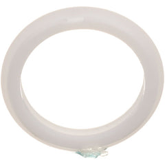 STAR MANUFACTURING 2P-Z2174 WALL BRACKETS & PARTS