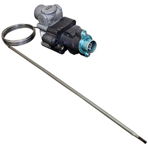 SOUTHBEND SOUB940000201 THERMOSTAT REPLACEMENT PARTS