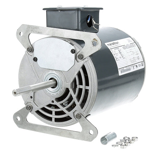 SOUTHBEND 4440025 MOTOR KITS