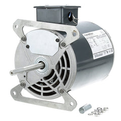 SOUTHBEND 4440025 MOTOR KITS