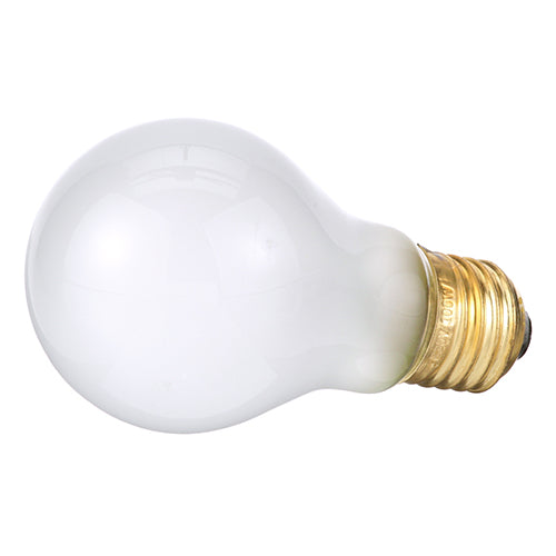 STAR MANUFACTURING 2S-305100 LIGHT BULBS, SOCKETS & BALLASTS