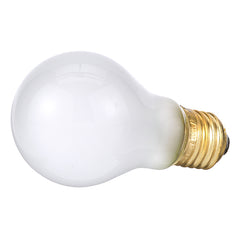 STAR MANUFACTURING 2S-305100 LIGHT BULBS, SOCKETS & BALLASTS