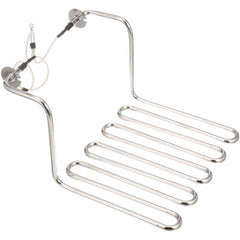 STAR MANUFACTURING 2N-Z2920 FRYERS