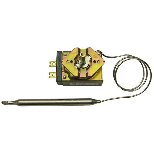 STAR MANUFACTURING 2T-Y1646 THERMOSTAT CONTROLS & KITS