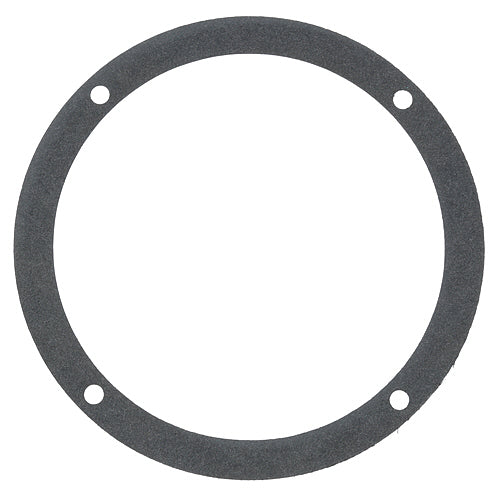 STERO SOLENOID B571334 GASKETS