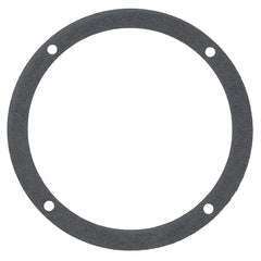STERO SOLENOID B571334 GASKETS