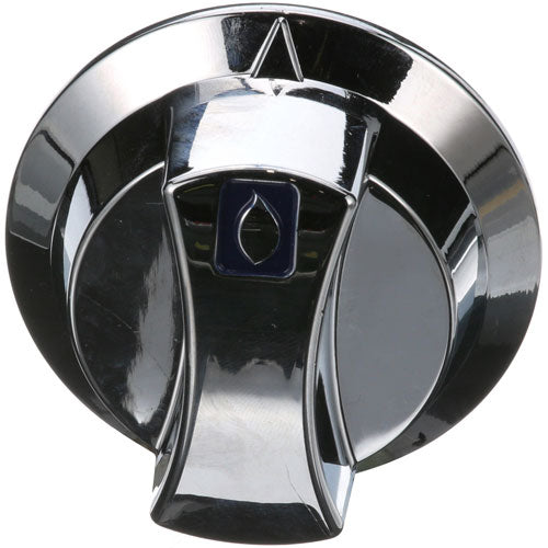 STAR MANUFACTURING G5-Z16532 KNOBS AND DIALS