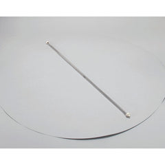 STAR MANUFACTURING FB-187708 HEATING ELEMENTS