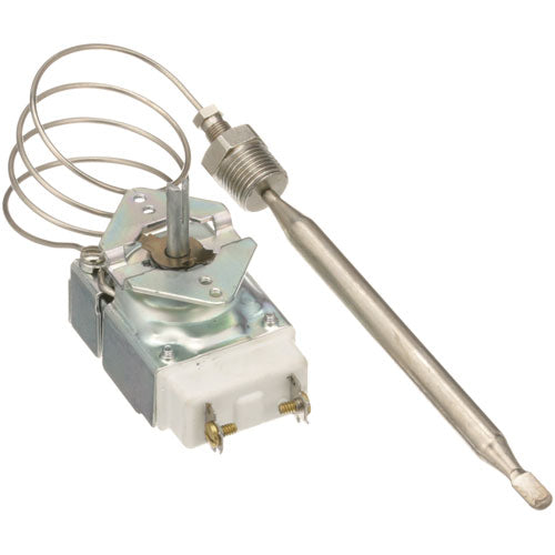 STAR MANUFACTURING Y9265 THERMOSTAT REPLACEMENT PARTS