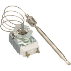 STAR MANUFACTURING Y9265 THERMOSTAT REPLACEMENT PARTS