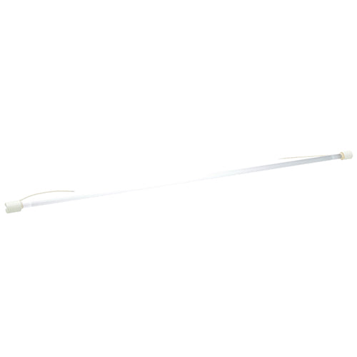 STAR MANUFACTURING K9-11160-22 HEATING ELEMENTS