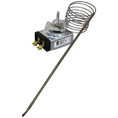 STAR MANUFACTURING 3004281 THERMOSTAT REPLACEMENT PARTS