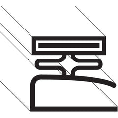 TRAULSEN 341-04507-03 GASKETS