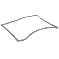 TRAULSEN 341-27563-03 GASKETS