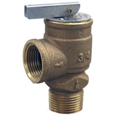 STERO SOLENOID P621171