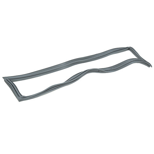 TRAULSEN 341-39393-00 GASKETS