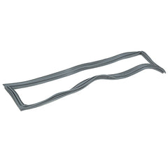TRAULSEN 341-39393-00 GASKETS