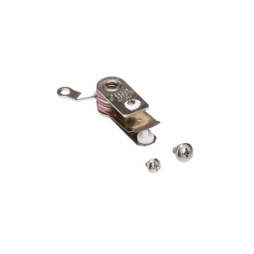 STERO SOLENOID WELWS50374 THERMOSTAT KITS