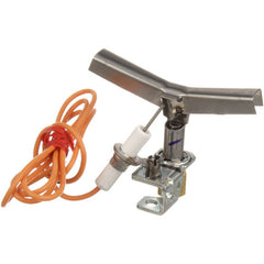 TRI-STAR 310126 PILOT BURNERS