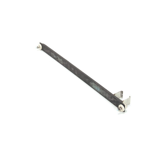TRAULSEN 329-60015-01 HEATING ELEMENTS