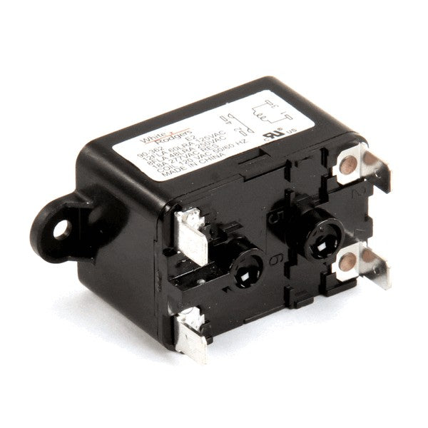 ULTRAFRYER 18A335 RELAYS