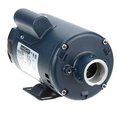 ULTRAFRYER 17A023 MOTOR PARTS