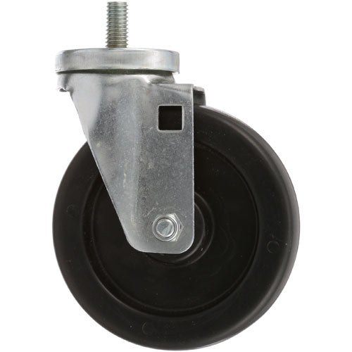 TRUE 830222 WALL BRACKETS & PARTS