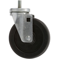 TRUE 830222 WALL BRACKETS & PARTS