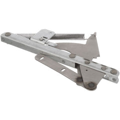 TURBOCHEF TBCNGC1573 HINGES, LATCHES, MOUNTING BRACKETS, CLIPS