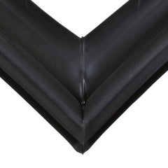 TRUE 912148 AIR CLEANER REPLACEMENT PARTS