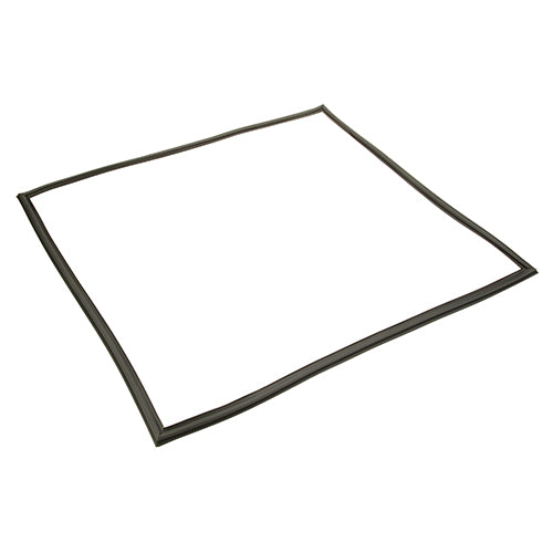 TURBO AIR 30223U0200 GASKETS AND SEALS
