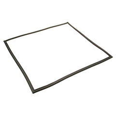 TURBO AIR 30223U0200 GASKETS AND SEALS