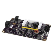 TURBOCHEF CON-3006-3 CONTROL BOARDS