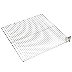 ULTRAFRYER 12A071 ROOF EQUIPMENT SUPPORTS