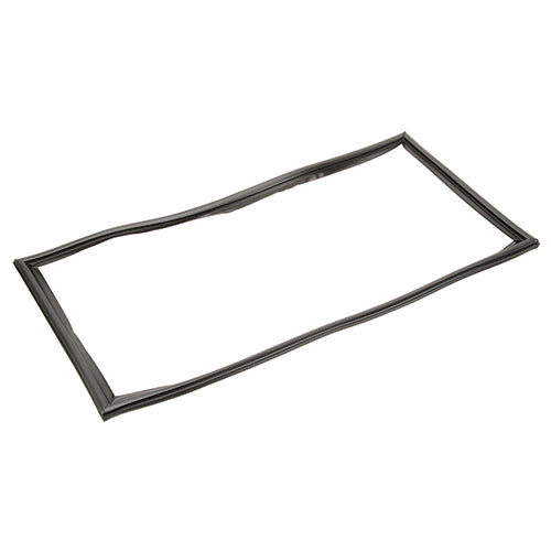 TURBO AIR D933300100 GASKETS