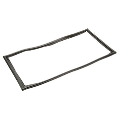TURBO AIR D933300100 GASKETS