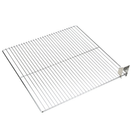 ULTRAFRYER ULTR12A071 AIR CLEANER REPLACEMENT PARTS